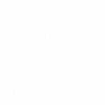Dhaka national Medical College