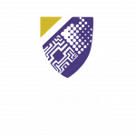 AmA school of medicine