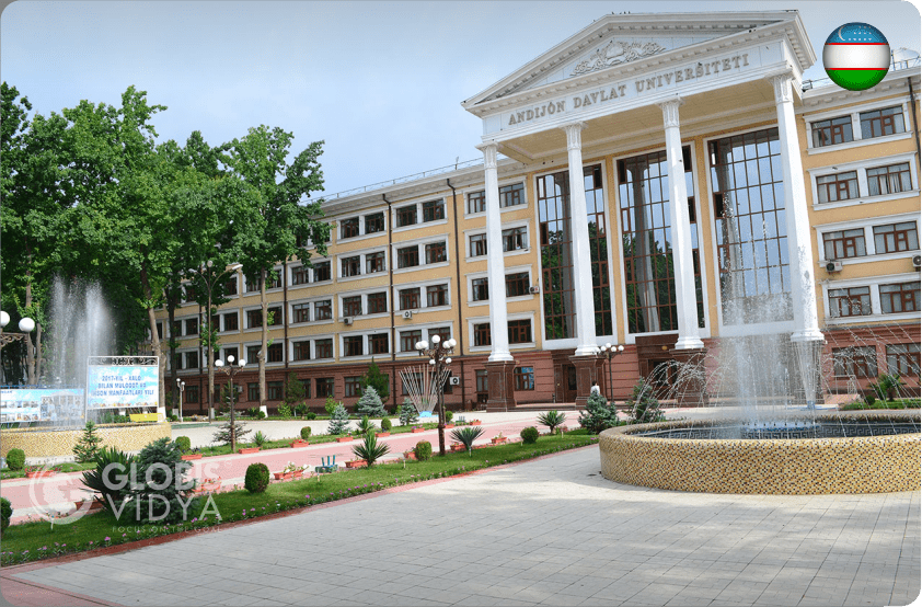 Study bbs in M H Samorita Medical College and Hospital, Bangladesh 2024