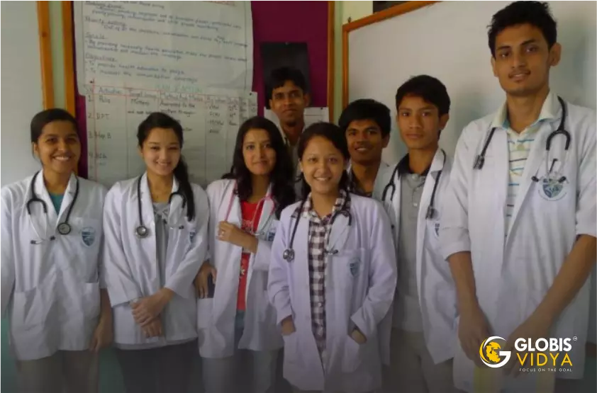 study mbbs in Central Medical College, Comila Bangladesh for Indian Students