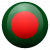 Bangladesh