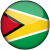 Guyana