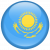 Kazakhstan