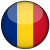 Romania