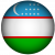 Uzbekistan